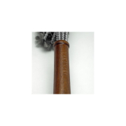 BBQ accessoire schoonmaakborstel